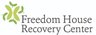 Freedom House Recovery Center
