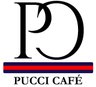 PUCCI Cafe