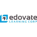 Edovate Learning Corporation