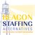 Beacon Staffing Alternatives, Inc.'s Logo