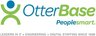 OtterBase - gr
