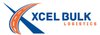 Xcel Bulk Logistics's Logo