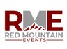 RME Events