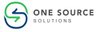 One Source Freight Solutions
