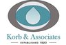 Korb & Associates PLLC