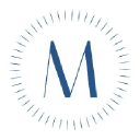 Sales Representative – New York City