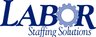 Labor Staffing Solutions LLC