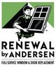 Renewal by Andersen of Central VA & Roanoke
