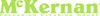 Mckernan Packaging's Logo