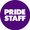 PrideStaff