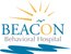 Beacon Behavioral Hospital's Logo