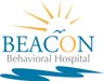 Beacon Behavioral Hospital