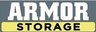 Armor Storages, LLC