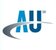 Allied Universal's Logo