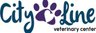 City Line Veterinary Center