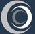 Cornerstone Staffing Inc's Logo