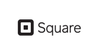 Square Inc.