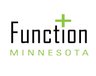 Function LLC
