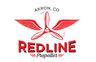 Redline Propeller