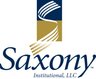 Saxony Securities, Inc