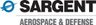 Sargent Aerospace & Defense