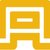 Altec Industries's Logo