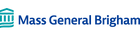 Mass General Brigham(PHS) Logo
