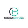 Innovating Great Minds Inc