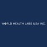 World Health USA