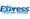 Express Employment Professionals