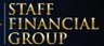 Staff Financial Group