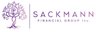 Sackmann Financial Group Inc