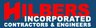 Hilbers Incorporated