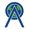 AO - Agencies - Altig's logo