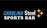 Carolina Steel Sports Bar