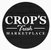 Crops Fresh Marketplace's Logo