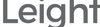 Leighton Group, Inc.'s Logo