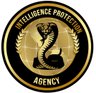 Intelligence Protection