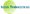 ALLEGIS PHARMACEUTICAL DERMATOLOGY SALES