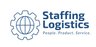 Staffing Logistics