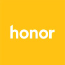 Caregiver – Consistent Hours