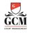 GCM Event Management's Logo