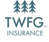 TWFG Insurance