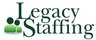 Legacy Staffing