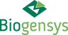 Biogensys