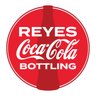 Reyes Coca-Cola Bottling - Downey, CA Maintenance Mechanic