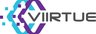 Viirtue