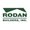 Rodan Builders, Inc.