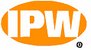IPW LIFT TECHS's Logo