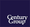 Century Group's logo